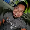 Brunno Benayon - @brunnobenayon - TikTok