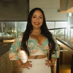 Direne Benayon - @benayondirene - Instagram