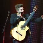 Dylan Benayon - @dylan.benayon.180 - Instagram