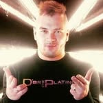 Dylan Benayon - @benayondylan - Instagram