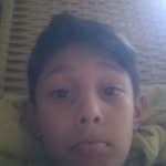 guilherme benayon - @guilherme_benayon11 - Instagram