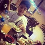 Gustavo Benayon - @benayongustavo - Instagram