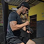 Homero Benayon - @homero_benayon - Instagram