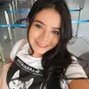 Ju Benayon - @jubsbenayon - TikTok