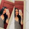 Larissa Benayon - @larissa.benayon - TikTok