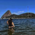 @manu_benayon - Instagram