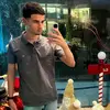 Mateus Benayon - @mateusbenayon - TikTok