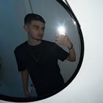 Mateus Benayon - @mateus_benayon - Instagram