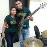mineia benayon - @benayon29.mineia - Instagram