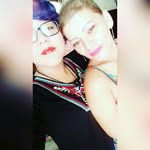 Naý Benayon - @_nay_benayon - Instagram