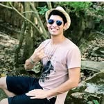 Rodrigo Benayon - @benayonrodrigo - Instagram