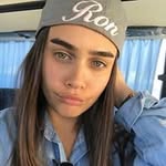Ron Ben Ayon - @benayon.ron - Instagram