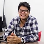 Thiago Benayon - @thiago_benayon - Instagram