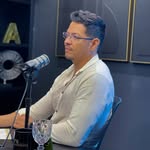 Thiago Benayon - @benayont - Instagram