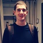 Thomas Benayon - @benayonthomas - Instagram