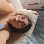 Yasmin benayon - @benayon.yas - Instagram