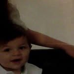Yehiel W Benayon - @ben.ayon - Instagram
