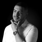 Ysaac Benayon | Marketing para Harmonização - @ysaac.benayon - Instagram