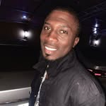 Yusco Benayon AkinomoAkin - @benayoncares - Instagram