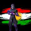 AZADİ - @benazadi47 - TikTok