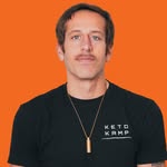 Ben Azadi - @thebenazadi - Instagram