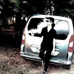 ben azadi - @benazadi_6565 - Instagram