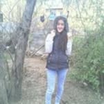 Ben Azadi - @azadiben - Instagram