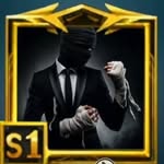 Ben Azadi - @benazadi9 - Instagram