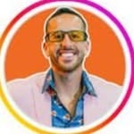 Ben Azadi - keto kamp 🍳 - @thebenazaddi - Instagram