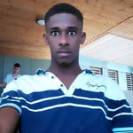 Ben Azadi Ibrahim - @benazadiibrahim - Instagram