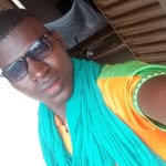 Benaza Diarra - @benazadiarra - Instagram
