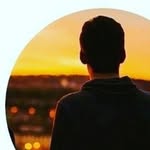 @benazadi2121 - Instagram