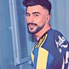 benazadi21 - @benazadi21w - TikTok