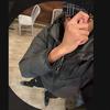 Benni Kazadi - @bennikazadi___ - TikTok