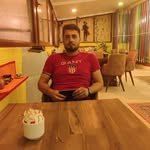 Dilgeş Yurdakul - @ben_____azadi - Instagram