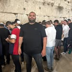 בן עזריה - @ben_azaria2 - Instagram