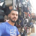 Abdel Benazar - @benazarabdel - Instagram