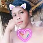 Ben Asor - Facebook