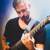 Ben Azar - @azarguitar - TikTok