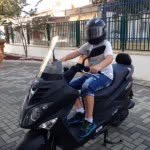 Ben Azar - @benazar12 - Instagram