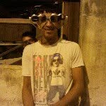 ben azar - @benazar2134 - Instagram