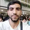 ben_azar - @ben_azar - TikTok