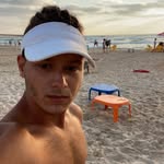 ben azar - @ben_azar20 - Instagram