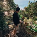 Ben Azar - @azarthabushlad - Instagram