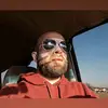 Ben Azar - @cowboyhabibi_92 - TikTok