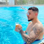 💈Ben Azaria✂️Barber💈 - @ben__azaria - Instagram