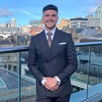 Ben Azarya - @ben.azarya - Instagram