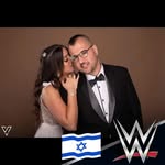 Ben Azarzar - @ben.azarzar - Instagram