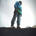 Ben benazar - @ben_benazar - Instagram