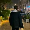 benazar2 - @benazar2 - TikTok